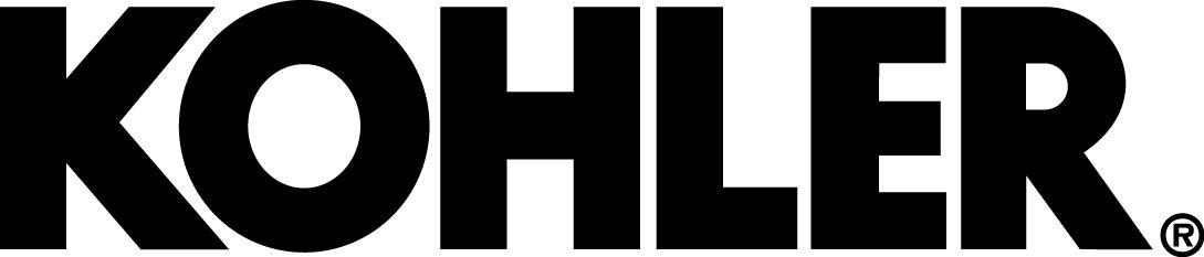 image-Kohler_Logo_CORP_2013-10-02_BLK.jpg
